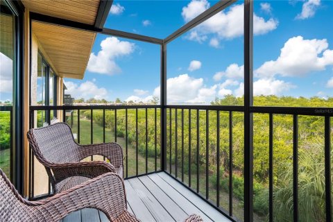 Condominio en venta en Bradenton, Florida, 2 dormitorios, 118.73 m2 № 2094484 - foto 17