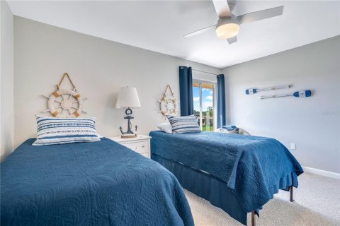 Condominio en venta en Bradenton, Florida, 2 dormitorios, 118.73 m2 № 2094484 - foto 23