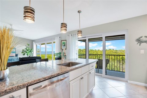 Condominio en venta en Bradenton, Florida, 2 dormitorios, 118.73 m2 № 2094484 - foto 19