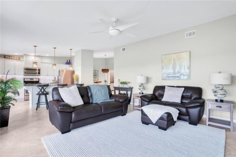 Condominio en venta en Bradenton, Florida, 2 dormitorios, 118.73 m2 № 2094484 - foto 6