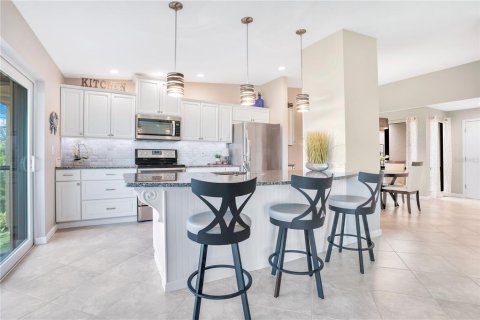 Condominio en venta en Bradenton, Florida, 2 dormitorios, 118.73 m2 № 2094484 - foto 13