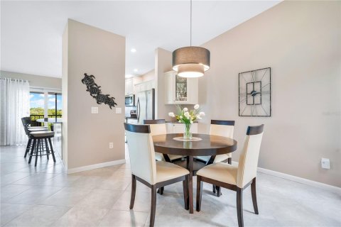 Condominio en venta en Bradenton, Florida, 2 dormitorios, 118.73 m2 № 2094484 - foto 9