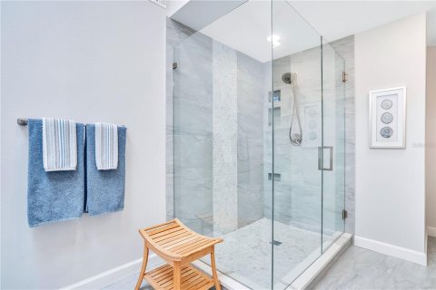 Condominio en venta en Bradenton, Florida, 2 dormitorios, 118.73 m2 № 2094484 - foto 26