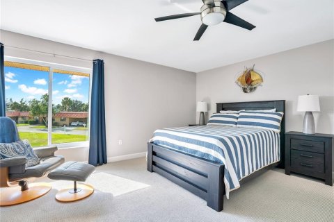 Condominio en venta en Bradenton, Florida, 2 dormitorios, 118.73 m2 № 2094484 - foto 20