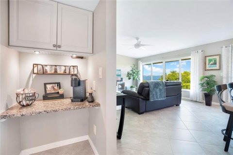 Condominio en venta en Bradenton, Florida, 2 dormitorios, 118.73 m2 № 2094484 - foto 3