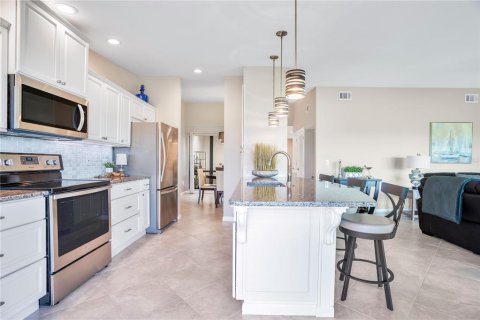 Condominio en venta en Bradenton, Florida, 2 dormitorios, 118.73 m2 № 2094484 - foto 15