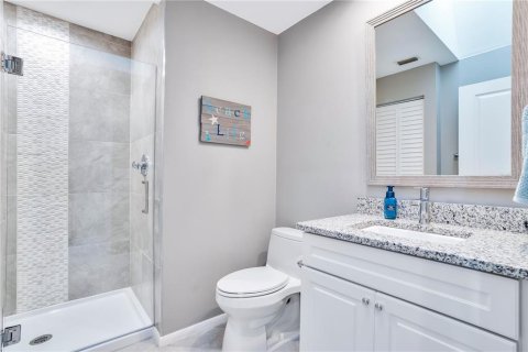 Condominio en venta en Bradenton, Florida, 2 dormitorios, 118.73 m2 № 2094484 - foto 27