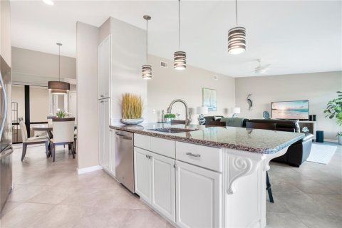 Condominio en venta en Bradenton, Florida, 2 dormitorios, 118.73 m2 № 2094484 - foto 18