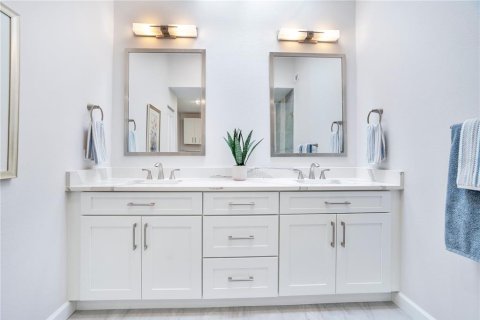 Condominio en venta en Bradenton, Florida, 2 dormitorios, 118.73 m2 № 2094484 - foto 25