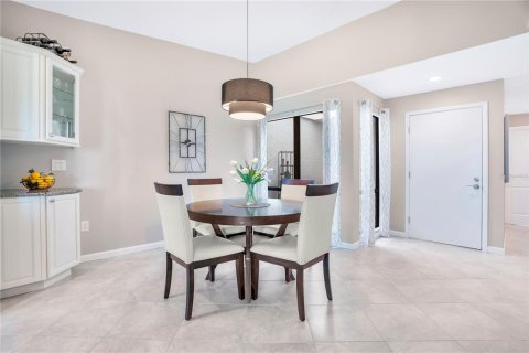 Condominio en venta en Bradenton, Florida, 2 dormitorios, 118.73 m2 № 2094484 - foto 8
