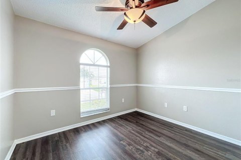 House in Lakeland, Florida 3 bedrooms, 116.22 sq.m. № 1436312 - photo 15