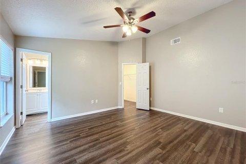 House in Lakeland, Florida 3 bedrooms, 116.22 sq.m. № 1436312 - photo 18