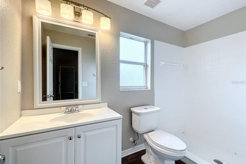 House in Lakeland, Florida 3 bedrooms, 116.22 sq.m. № 1436312 - photo 21