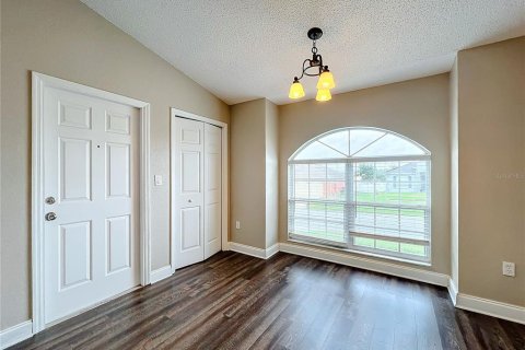 House in Lakeland, Florida 3 bedrooms, 116.22 sq.m. № 1436312 - photo 6