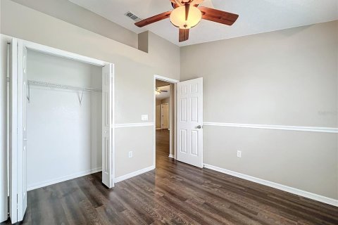 House in Lakeland, Florida 3 bedrooms, 116.22 sq.m. № 1436312 - photo 17