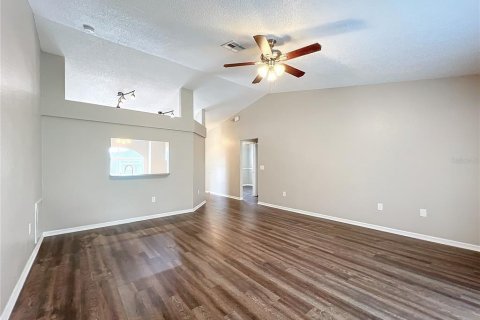 House in Lakeland, Florida 3 bedrooms, 116.22 sq.m. № 1436312 - photo 9