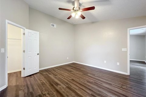 House in Lakeland, Florida 3 bedrooms, 116.22 sq.m. № 1436312 - photo 19