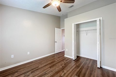 House in Lakeland, Florida 3 bedrooms, 116.22 sq.m. № 1436312 - photo 13