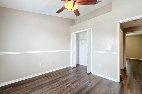 House in Lakeland, Florida 3 bedrooms, 116.22 sq.m. № 1436312 - photo 16