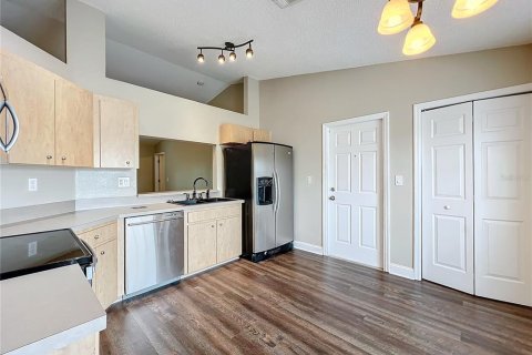 House in Lakeland, Florida 3 bedrooms, 116.22 sq.m. № 1436312 - photo 3