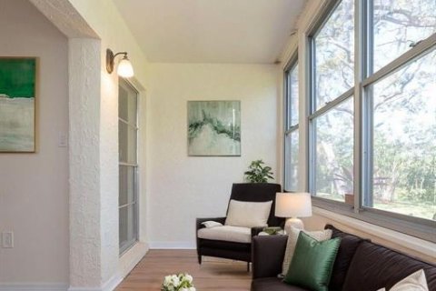 Купить кондоминиум в Нью-Порт-Ричи, Флорида 8 комнат, 75.81м2, № 2226575 - фото 24