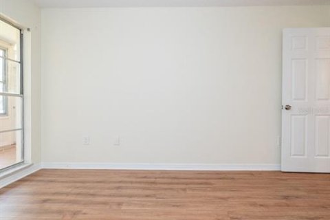 Купить кондоминиум в Нью-Порт-Ричи, Флорида 8 комнат, 75.81м2, № 2226575 - фото 27