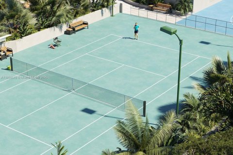 Copropriété à vendre à Miami, Floride: 4 chambres, 249.54 m2 № 1961141 - photo 9