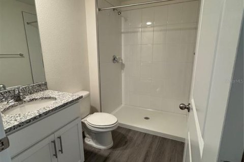 House in Zephyrhills, Florida 5 bedrooms, 227.89 sq.m. № 1878099 - photo 29