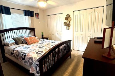 House in Dunnellon, Florida 3 bedrooms, 165.37 sq.m. № 1780611 - photo 15