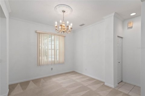 House in Ocala, Florida 3 bedrooms, 201.04 sq.m. № 1895019 - photo 9