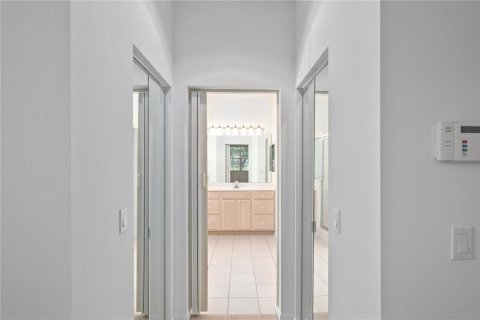 House in Ocala, Florida 3 bedrooms, 201.04 sq.m. № 1895019 - photo 24