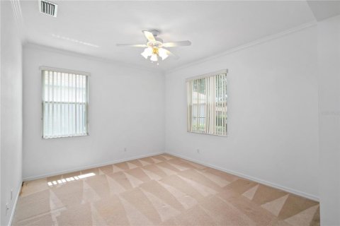 House in Ocala, Florida 3 bedrooms, 201.04 sq.m. № 1895019 - photo 7