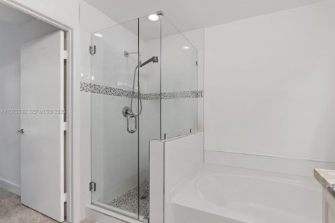 Copropriété à vendre à Aventura, Floride: 2 chambres, 162.58 m2 № 2036438 - photo 19