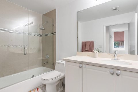 Copropriété à vendre à Aventura, Floride: 2 chambres, 162.58 m2 № 2036438 - photo 23