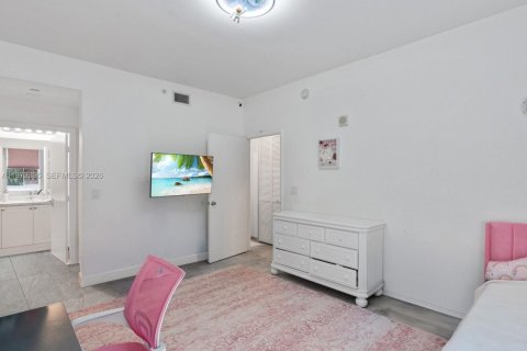 Copropriété à vendre à Aventura, Floride: 2 chambres, 162.58 m2 № 2036438 - photo 21