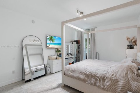 Copropriété à vendre à Aventura, Floride: 2 chambres, 162.58 m2 № 2036438 - photo 16