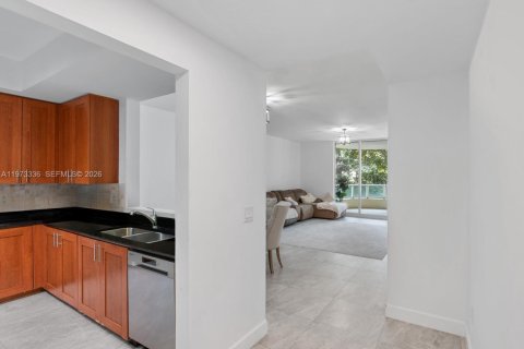 Copropriété à vendre à Aventura, Floride: 2 chambres, 162.58 m2 № 2036438 - photo 12