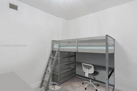 Copropriété à vendre à Aventura, Floride: 2 chambres, 162.58 m2 № 2036438 - photo 22