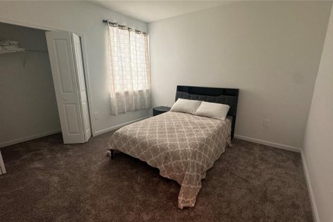 Touwnhouse à vendre à Davenport, Floride: 4 chambres, 180.6 m2 № 2408288 - photo 3