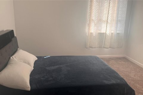 Touwnhouse à vendre à Davenport, Floride: 4 chambres, 180.6 m2 № 2408288 - photo 4