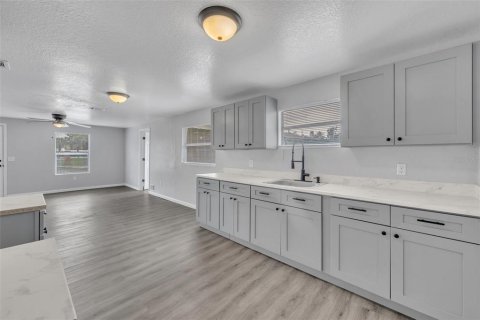 Casa en venta en Sanford, Florida, 3 dormitorios, 85.75 m2 № 1732585 - foto 8