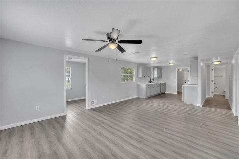 Casa en venta en Sanford, Florida, 3 dormitorios, 85.75 m2 № 1732585 - foto 6