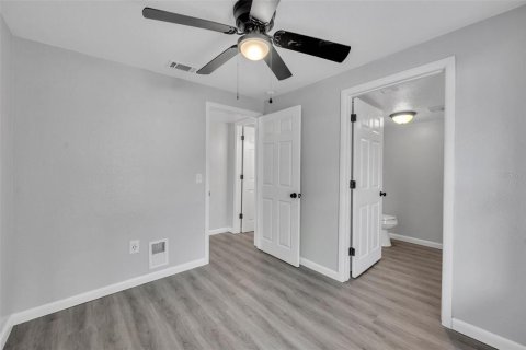 Casa en venta en Sanford, Florida, 3 dormitorios, 85.75 m2 № 1732585 - foto 12
