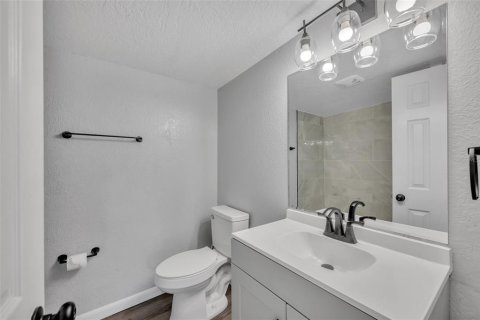 Casa en venta en Sanford, Florida, 3 dormitorios, 85.75 m2 № 1732585 - foto 2
