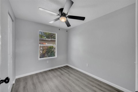 Casa en venta en Sanford, Florida, 3 dormitorios, 85.75 m2 № 1732585 - foto 4