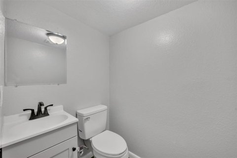 Villa ou maison à vendre à Sanford, Floride: 3 chambres, 85.75 m2 № 1732585 - photo 7