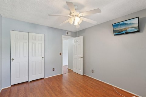 Condo in Clearwater, Florida, 2 bedrooms  № 1827733 - photo 28