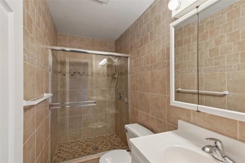Condo in Clearwater, Florida, 2 bedrooms  № 1827733 - photo 22
