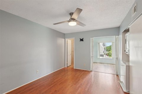 Condo in Clearwater, Florida, 2 bedrooms  № 1827733 - photo 21