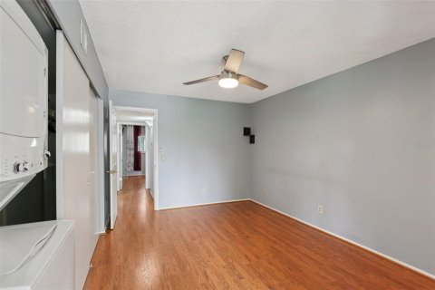 Condo in Clearwater, Florida, 2 bedrooms  № 1827733 - photo 19